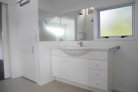 Photo of property in 9b Kinsey Terrace, Clifton, Christchurch, 8081