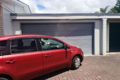 Photo of property in 1/184 Massey Street, Frankton, Hamilton, 3204