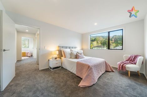 Photo of property in 7/11 Lees Grove, Wainuiomata, Lower Hutt, 5014