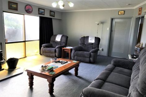Photo of property in 22 High Street, Balclutha, 9230
