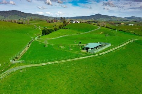 Photo of property in 320 Morgan Road, Matamata, 3472