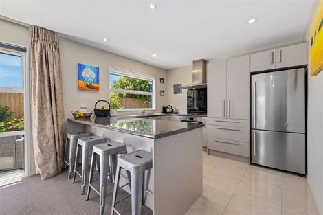 Photo of property in 5 Poulter Road, Lincoln, 7608