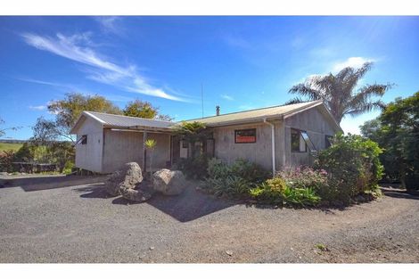 Photo of property in 887 Waimate Road North, Waimate North, Kerikeri, 0293