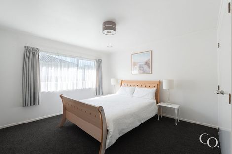 Photo of property in 38b Pooles Road, Greerton, Tauranga, 3112