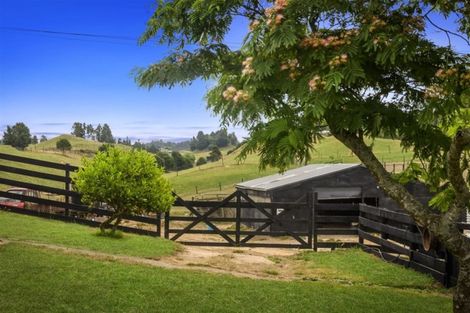 Photo of property in 755 Dansey Road, Ngongotaha Valley, Rotorua, 3072