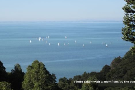 Photo of property in 47 Takahe Road, Titirangi, Auckland, 0604