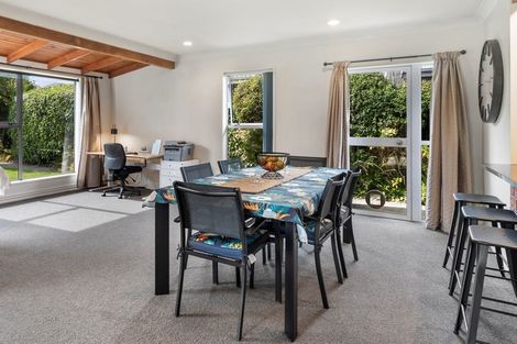 Photo of property in 11 Coleraine Street, Cromwell, 9310