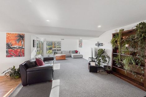 Photo of property in 174 Shortland Road, Oamaru North, Oamaru, 9494