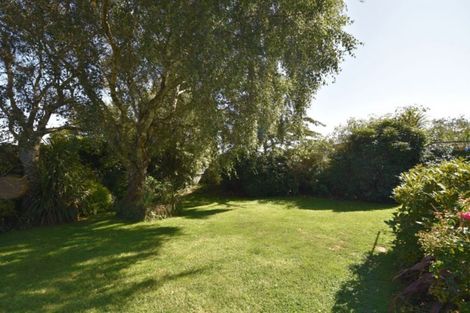 Photo of property in 244 Layard Street, Waverley, Invercargill, 9810