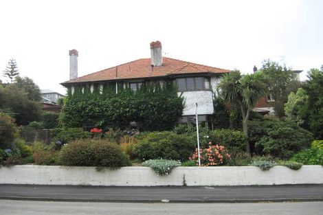 Photo of property in 93 Beverley Road, Maori Hill, Timaru, 7910