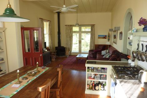 Photo of property in 386 Ocean Beach Road, Whangarei Heads, Whangarei, 0174
