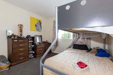 Photo of property in 6 Ellesmere Place, Oceanview, Timaru, 7910