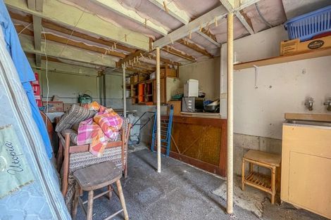 Photo of property in 1 Norrie Place, Putaruru, 3411