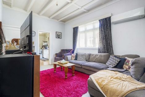 Photo of property in 61 Queens Avenue, Frankton, Hamilton, 3204