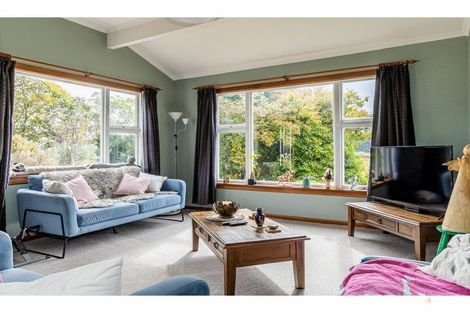 Photo of property in 92 Studholme Settlement Road, Waimate, 7979