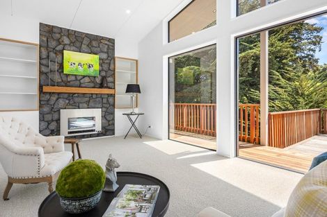Photo of property in 6 Kapuka Lane, Kennedys Bush, Christchurch, 8025