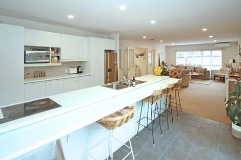 Photo of property in 10 Burn-murdoch Street, St Andrews, Hamilton, 3200