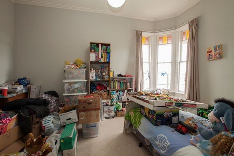 Photo of property in 16 Princes Street, Georgetown, Invercargill, 9812