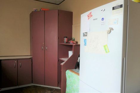 Photo of property in 26 Blake Street, Blaketown, Greymouth, 7805