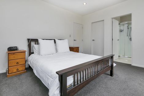 Photo of property in 9 Karika Place, Massey, Auckland, 0614