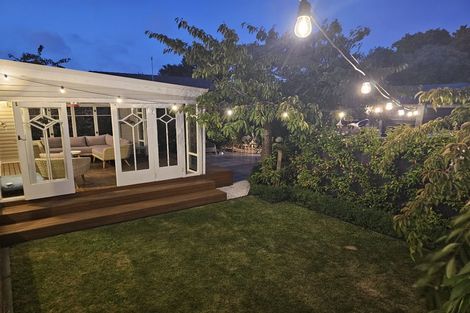 Photo of property in 25 Tainui Street, Somerfield, Christchurch, 8024