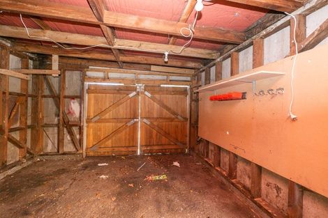 Photo of property in 11 Forbury Road, Forbury, Dunedin, 9012