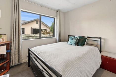 Photo of property in 30 Ash Avenue, Albert Town, Wanaka, 9305