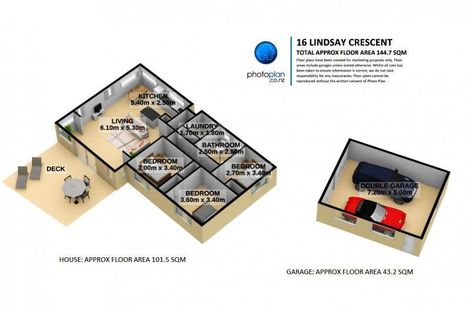 Photo of property in 16 Lindsay Crescent, Nawton, Hamilton, 3200