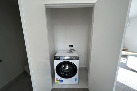 Photo of property in 3/16 Rutherford Street, Woolston, Christchurch, 8023