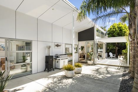 Photo of property in 617 Grenada Street, Papamoa Beach, Papamoa, 3118