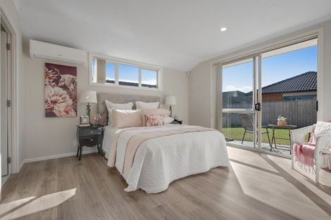 Photo of property in 474 Chapel Road, East Tamaki, Auckland, 2016
