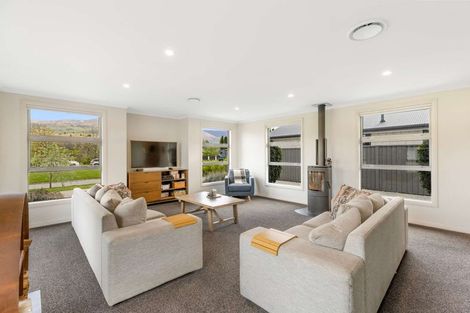 Photo of property in 6 Kowhai Place, Cromwell, 9310