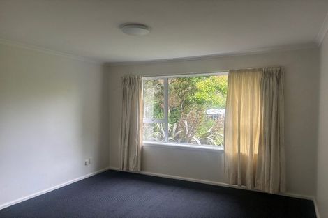 Photo of property in 6 Hounslow Street, Ilam, Christchurch, 8041