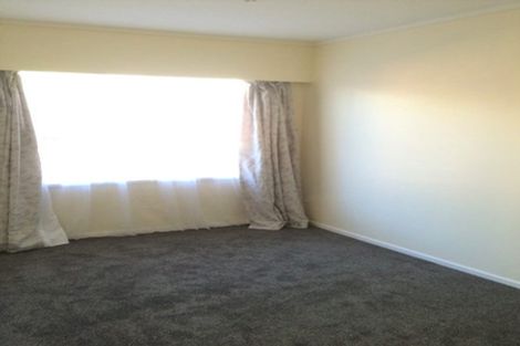 Photo of property in 3/1 Kingsway Avenue, Sandringham, Auckland, 1025