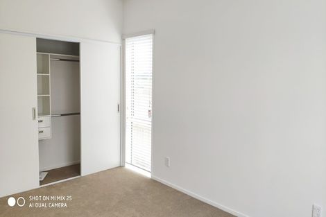 Photo of property in 2 Herekino Street, Westgate, Auckland, 0814