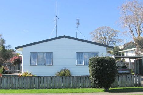 Photo of property in 72 Hynds Road, Gate Pa, Tauranga, 3112