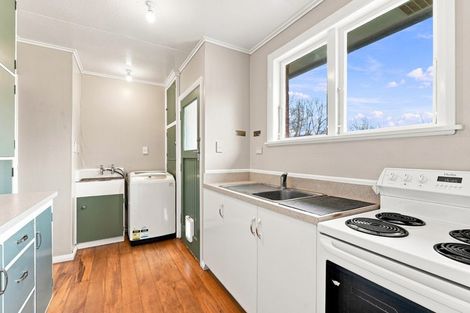 Photo of property in 39 Fitzherbert Avenue, Springvale, Whanganui, 4501