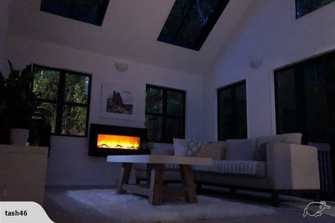 Photo of property in 215 Wright Road, Dairy Flat, Albany, 0794