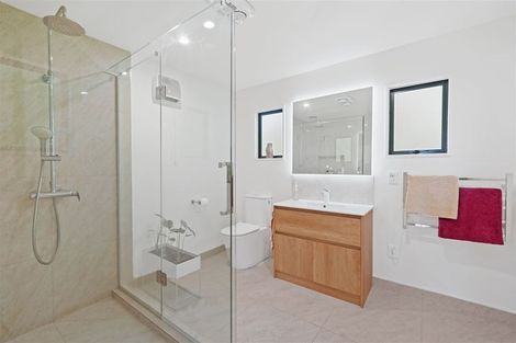 Photo of property in 5 Appian Lane, Scarborough, Christchurch, 8081