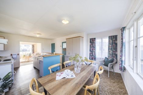 Photo of property in 31 Monmouth Street, Feilding, 4702