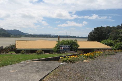 Photo of property in 21 Moana Drive, Tanners Point, Katikati, 3177