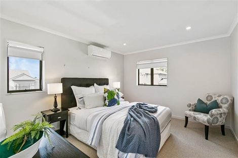 Photo of property in 33 Ganley Terrace, Stonefields, Auckland, 1072
