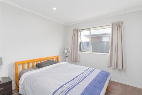 Photo of property in 38 Karere Avenue, Marshland, Christchurch, 8083