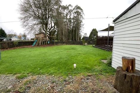 Photo of property in 65 Granville Road, Totara Flat, Blackball, 7871