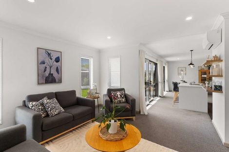 Photo of property in 73 Oaks Drive, Lincoln, 7608