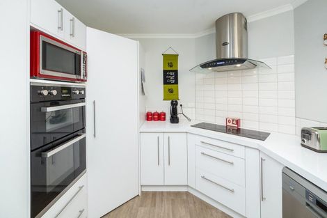 Photo of property in 41c Costley Street, Carterton, 5713