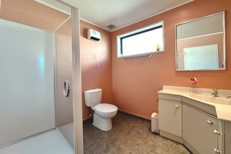 Photo of property in 50 Highgate, Belleknowes, Dunedin, 9011