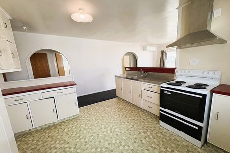 Photo of property in 78 Henderson Street, Whakatane, 3120