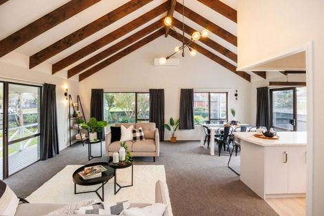 Photo of property in 175 Amberley Avenue, Highbury, Palmerston North, 4412