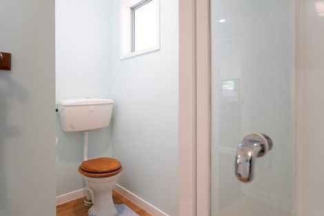 Photo of property in 71 Eskdale Road, Papakowhai, Porirua, 5024